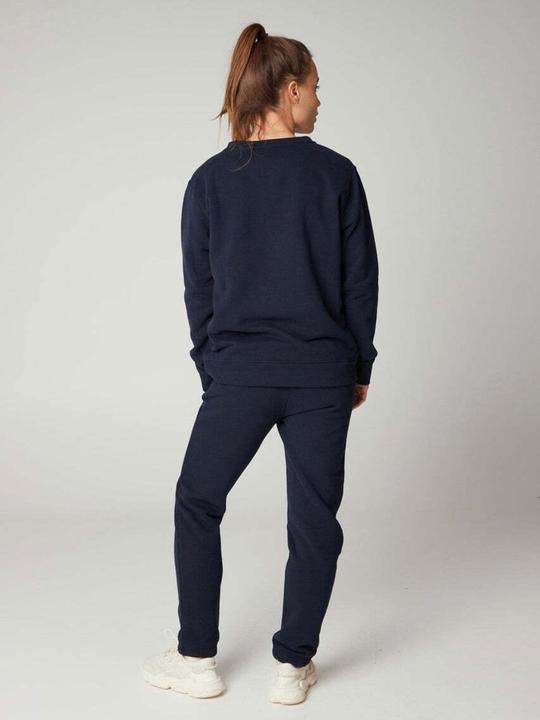 Actual product image Protest Comfy Sweatpants Prtlazula (Frequency band 38 (2600 MHz))