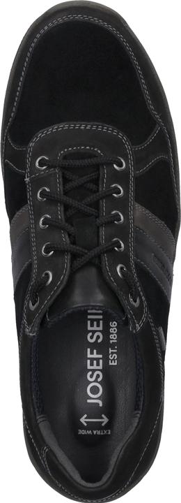Produktbild Josef Seibel Halbschuhe (47)