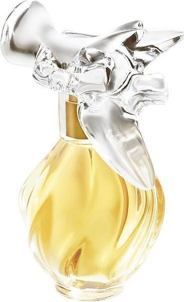 Produktbild Nina Ricci L'air Du Temps (Eau de Toilette, 100 ml)
