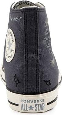 Immagine prodotto Converse Chuck Taylor All Star (36)