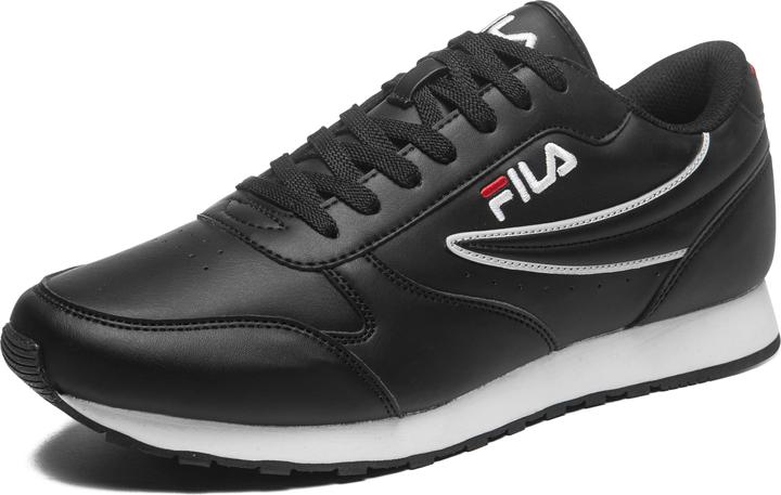 Image du produit FILA Fashion (44)