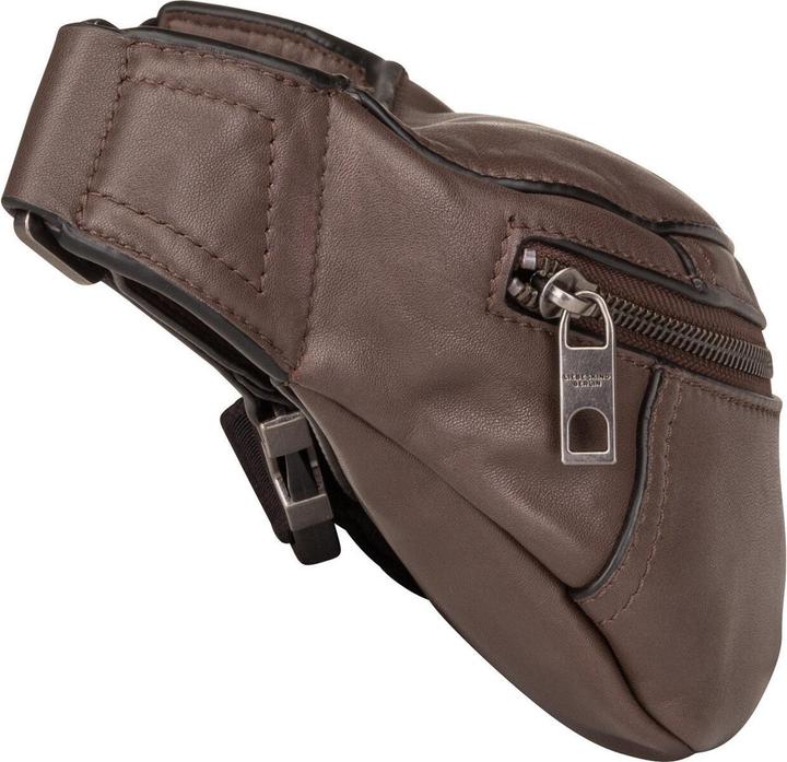 Immagine prodotto Liebeskind Berlin Marsupio / cintura Chudy 2152093