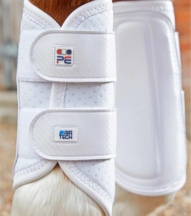 Produktbild Premier Equine Air-Tech (S)