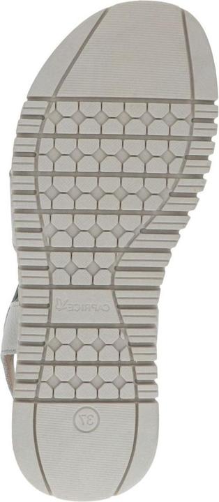 Actual product image Caprice Sandal (38)