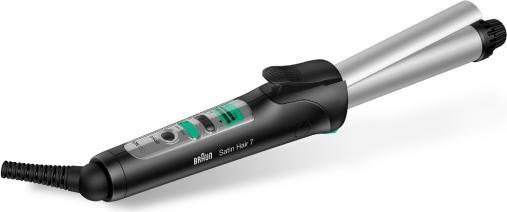 Produktbild Braun BRA Lockenstab SH7 EC 1 (24 mm)