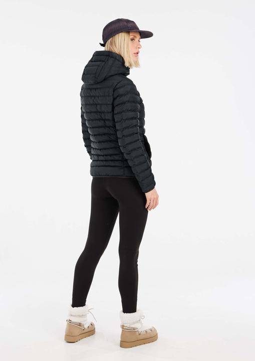 Actual product image Protest Jackets PRTICE puffer jacket (40)
