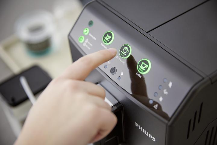 Image du produit Philips Série 3000