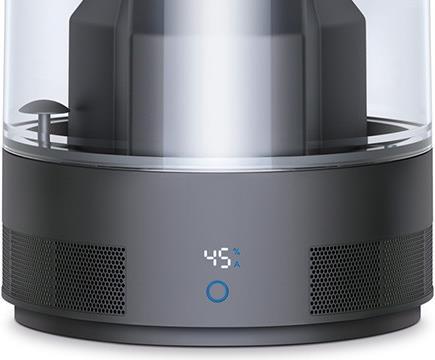 Immagine prodotto Dyson Am10 (16 m²)