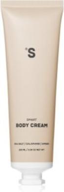 Immagine prodotto Aromatika Sorelle Aroma Smart Sea Salt 100 Ml - Scrub esfoliante per il corpo (100 ml)