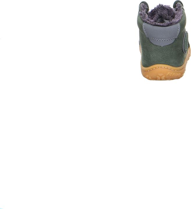 Produktbild Pepino Halbschuhe (19)