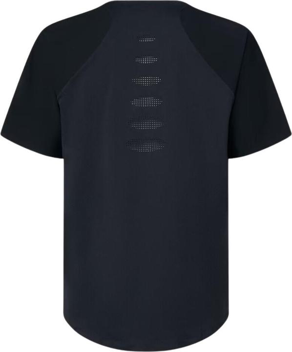 Image du produit Oakley Maillot Seeker Airline S/S (S)