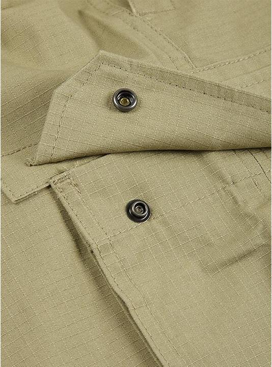 Immagine prodotto Dickies Pantaloncini Millerville - 125375 (M, L, W33)