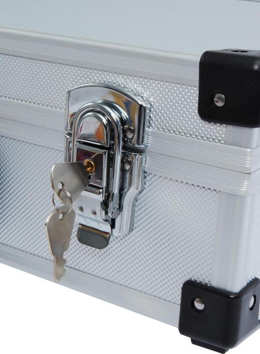 Immagine prodotto Alutec Universale (61000 pezzi)