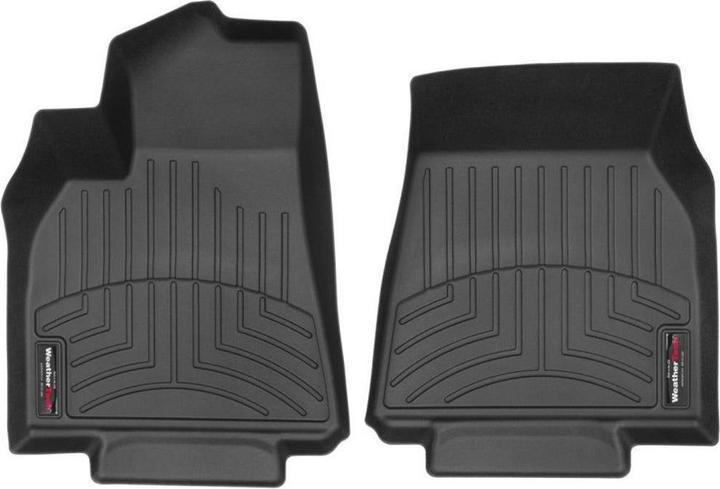 Car mats
