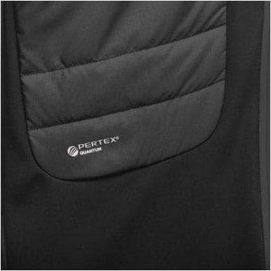 Produktbild Altura Esker Dune Thermic (M)