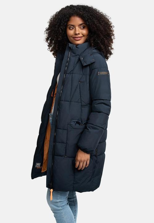 Actual product image Navahoo Bliblablubb 14 (4XL)