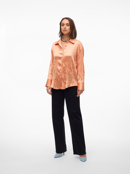 Produktbild Vero Moda VMJOHAHA Hemd Hemd (XS)