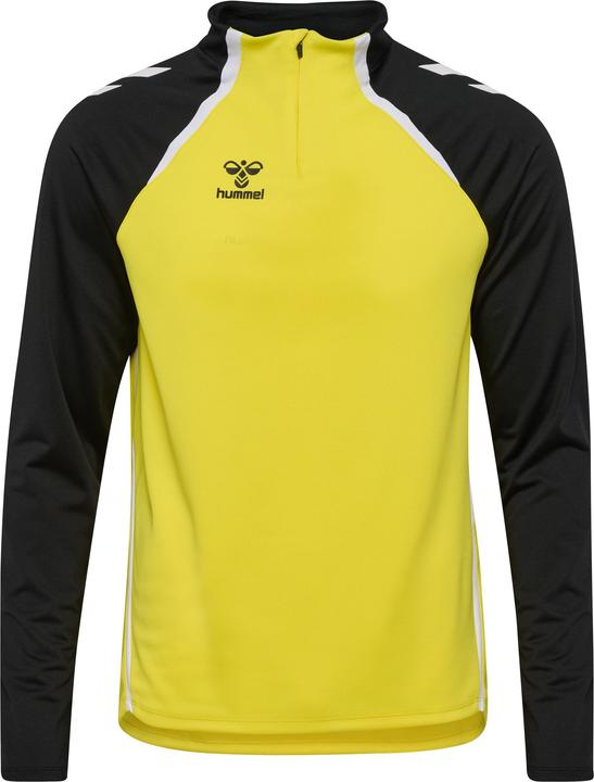 Immagine prodotto hummel hmlLEAD 2.0 HALF ZIP (3XL)