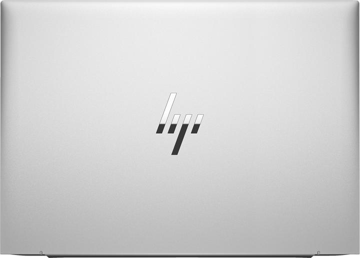 Actual product image HP EliteBook 840 G9 (14", Intel Core i7-1260P, 16 GB, 1000 GB, CH)