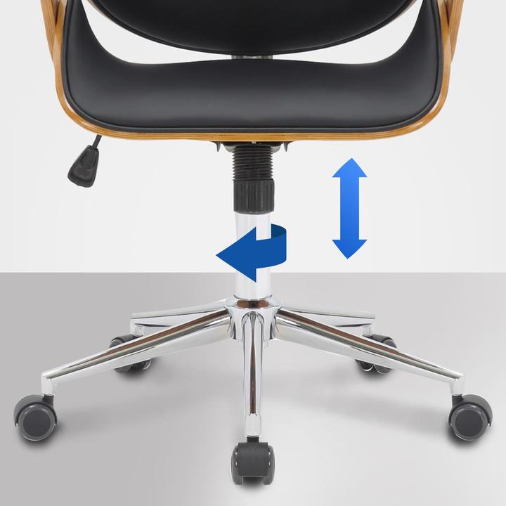 Actual product image CLP Chicago