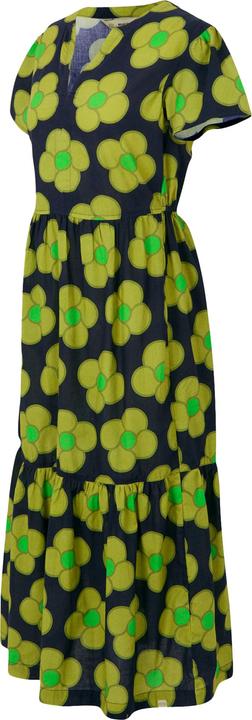 Immagine prodotto Regatta Orla Kiely Vestito Midi Fiore Rotante Multilivello Donna (34)
