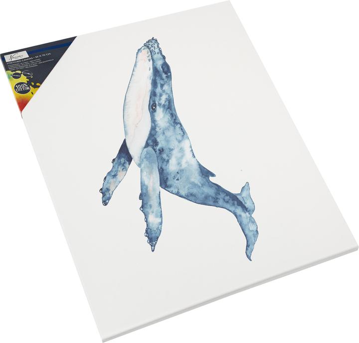 Produktbild Art Sensations Nassau (50 x 70 cm)