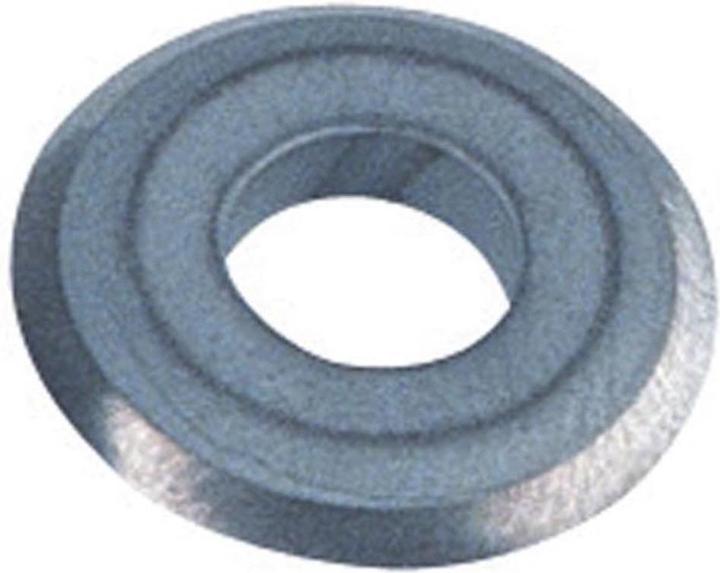 Velleman MOLETTE - 22 mm