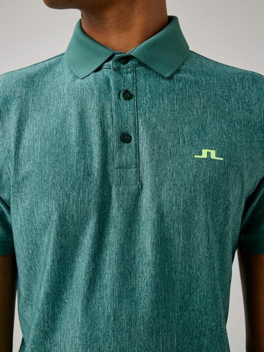 Immagine prodotto J. Lindeberg Towa - Polo slim fit (L)