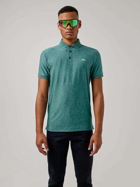 Immagine prodotto J. Lindeberg Towa - Polo slim fit (L)