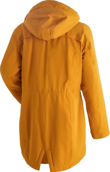Immagine prodotto Maier Sports Liselotte (48, 3XL)