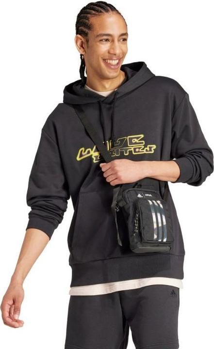Immagine prodotto adidas Pride Organizer Tasche