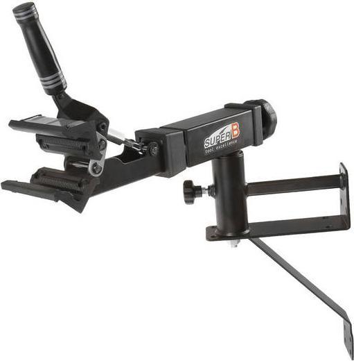 Image du produit Super B Tb-Ws35