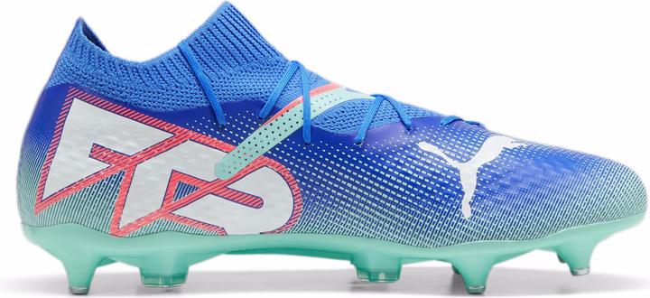 Actual product image Puma Future 7 Pro Mxsg (41)