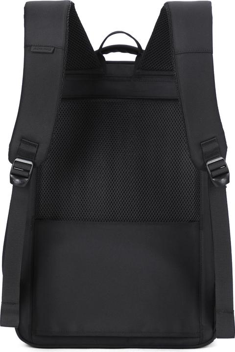Produktbild Aoking Rucksack (5.09 l)