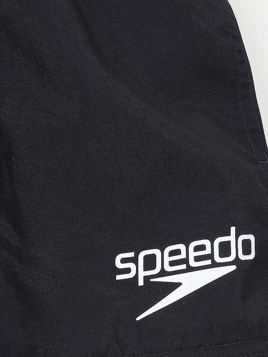 Actual product image Speedo Essential (XL)