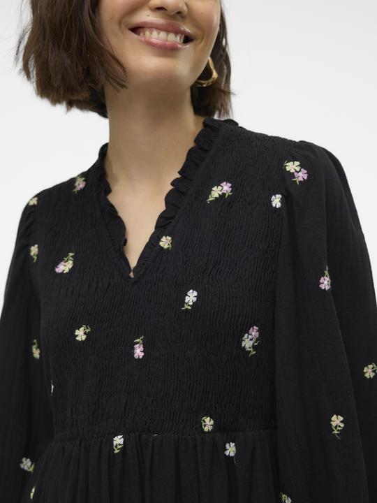 Immagine prodotto Vero Moda Abito lungo VMRUPA Abito (S)