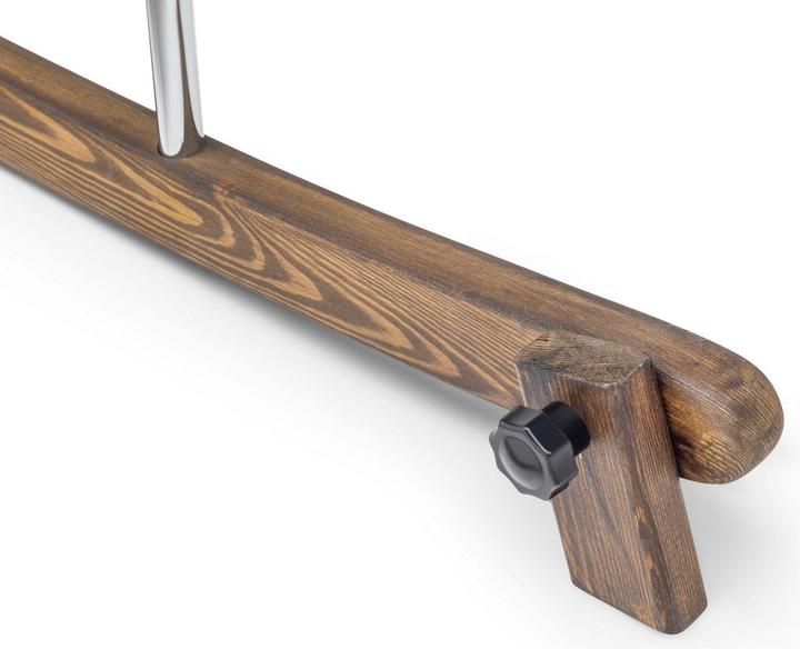 Actual product image Homitis Nikolai
