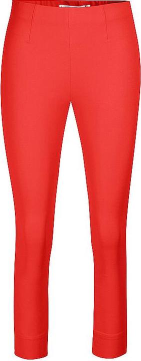 Raffaello Rossi Caprihose 6/8 Penny (36)