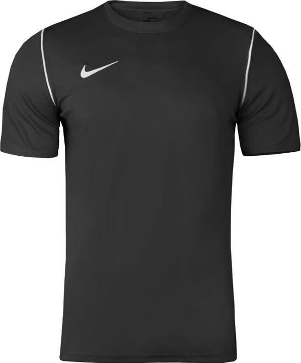 Produktbild Nike Park 20 Trainingsshirt (M)