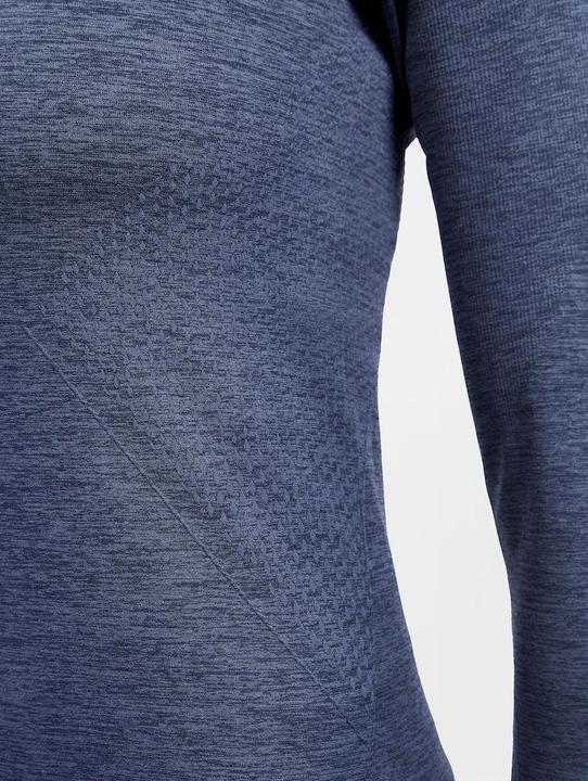Produktbild Craft Core Dry Active Comfort Ls W (XL)