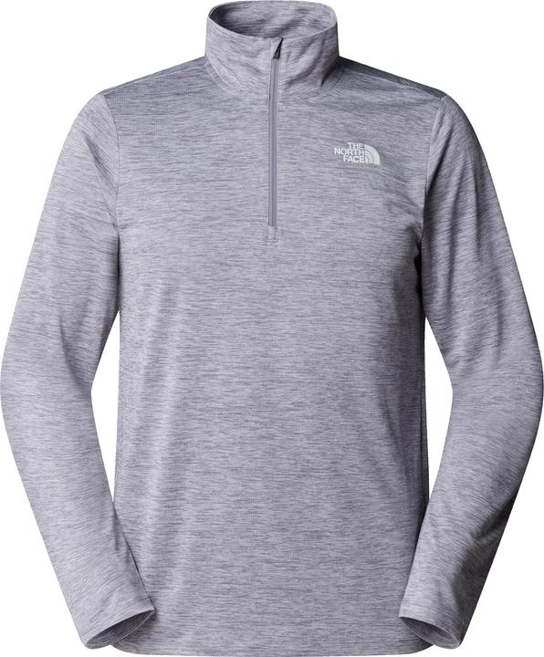 Immagine prodotto North Face 24/7 Rager 1/4 Zip (L)
