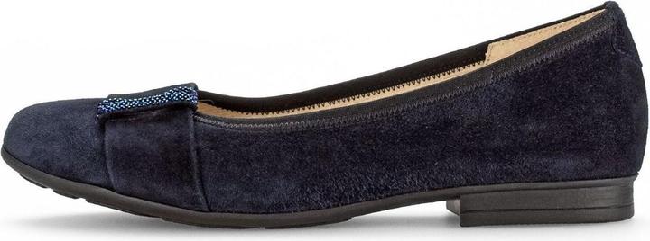 Actual product image Gabor Ballerina (39)
