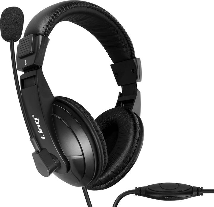 Office Headset