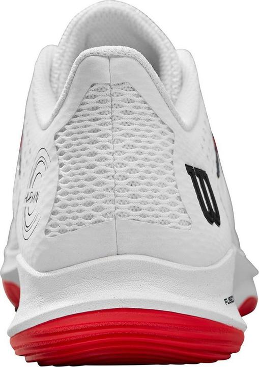 Produktbild Wilson padelschuhe damen hurakn 2.0 (40)