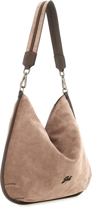Immagine prodotto Gabs Lella Schultertasche Leder 38 cm