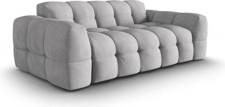 Actual product image Maison Heritage Nino (2 person sofa)