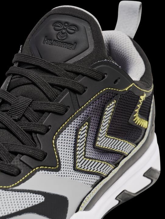 Produktbild hummel URUZ 2.0 (38.5)