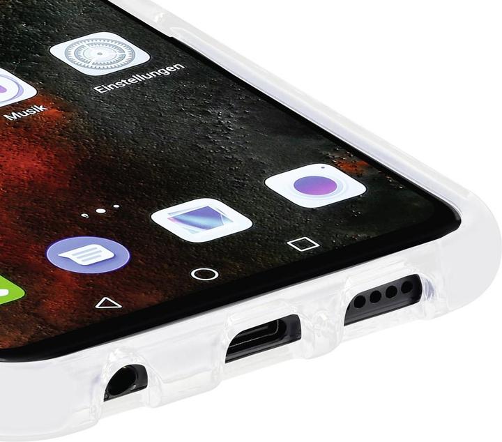 Actual product image Hama Protector
