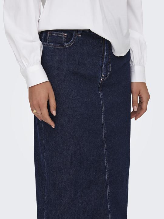 Image du produit JdY Jupe en jean JDYMOON Jupe en jean (S)