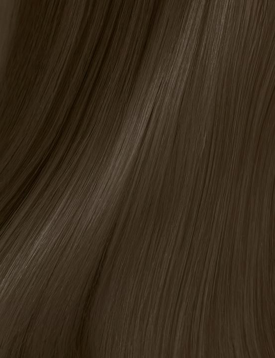 Image du produit Revlon Professional Colorsmetique 8.01 Blond clair cendré naturel (Blond clair naturel cendré)